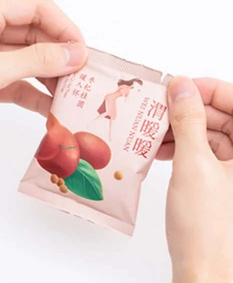 2021 Healthy Tea Womb Tea Natural Herbal Fruit Tea Private Label - 4uTea | 4uTea.com
