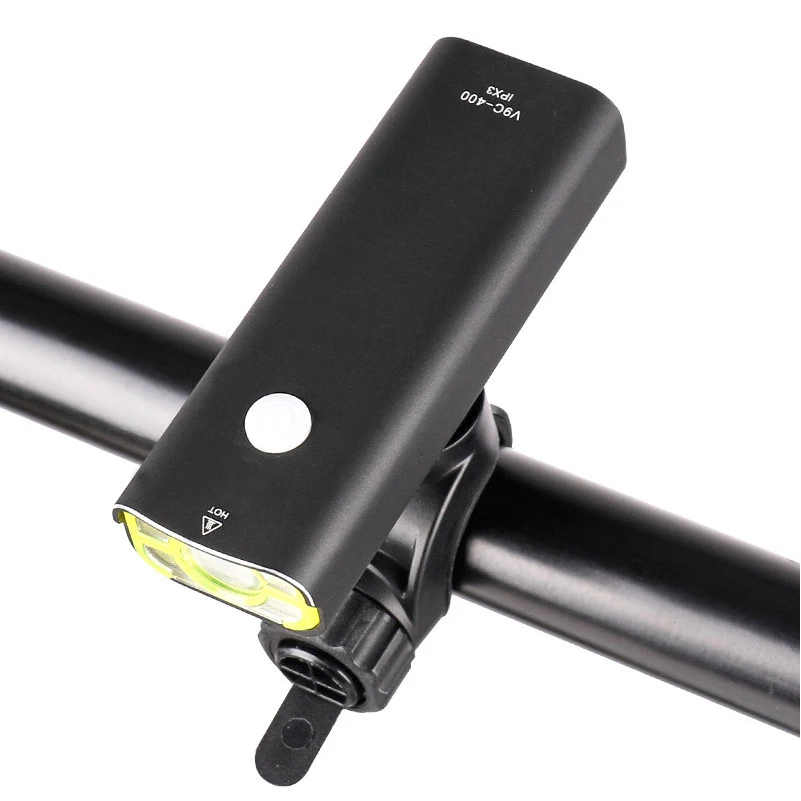 

Lamp Bicycle Accessories Light For Cycle Lights Rechargeable Cycling Outdoor, Black/red/blue