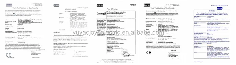 Certificates & Reports.jpg
