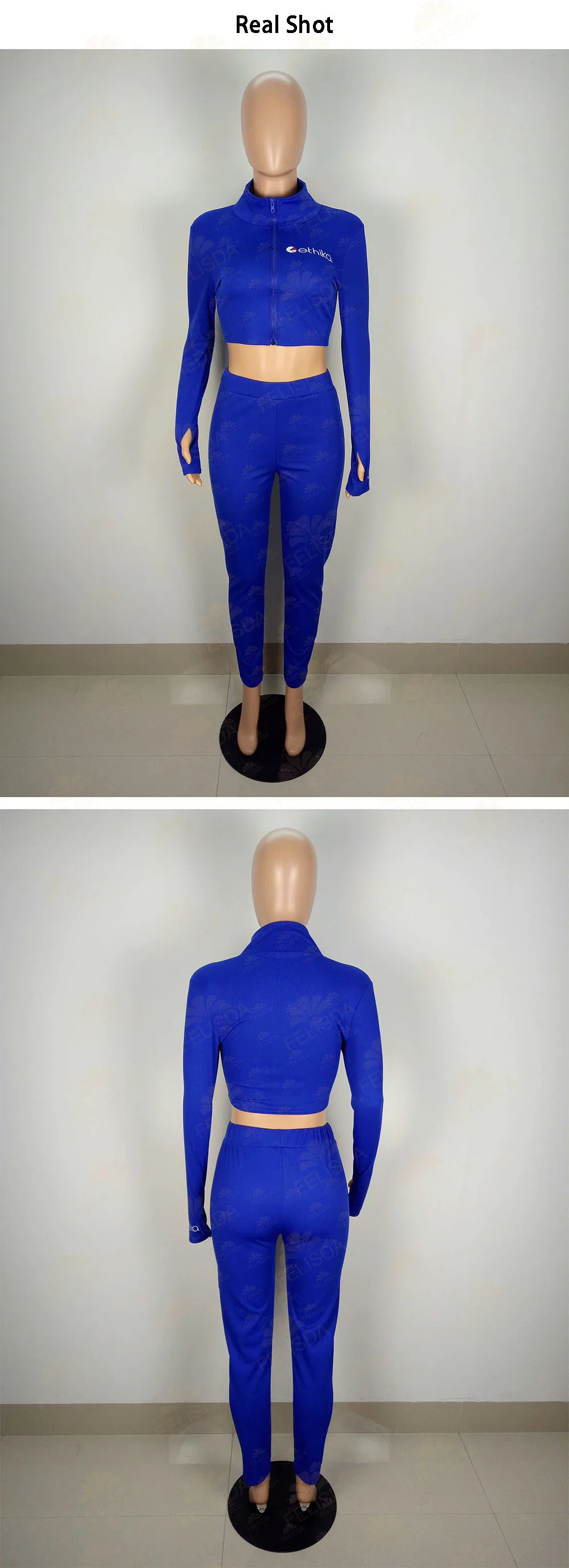 ethika jogging suits