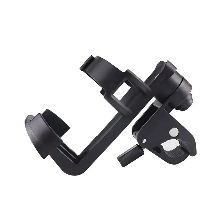 

Baby strollers cup holder H0P4b portable universal pram cup holder