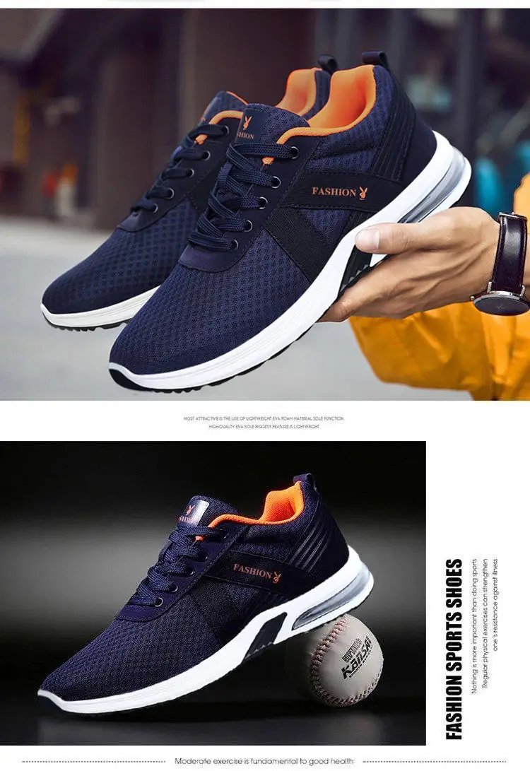 Name Brand Wholesale Fashion Leisure Daily Wear Sports Shoes Buy