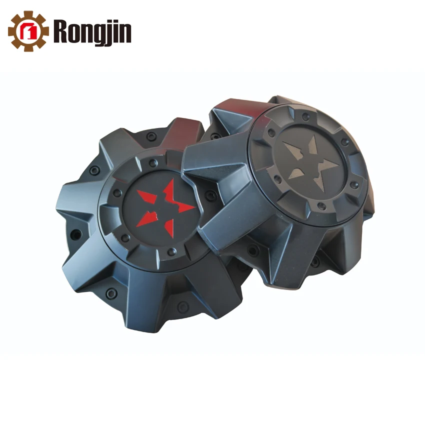 C-051-1 C-052-111.jpg