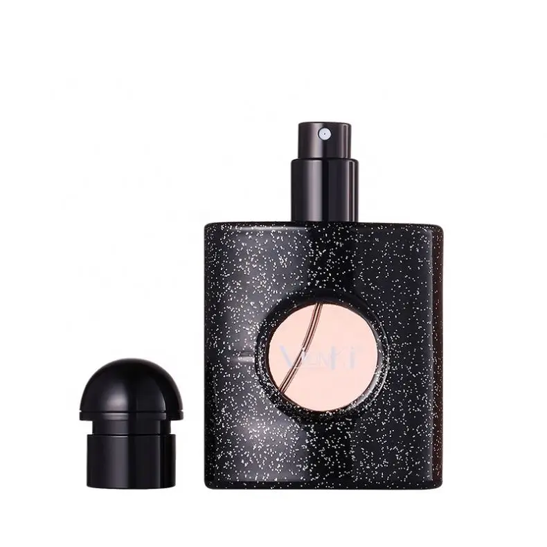 

Lady Perfumes and Fragrances High Quality Perfume Sexy Women Perfume Wholesale Cheap Private Label Sexy Oil Coffee Eau De Parfum