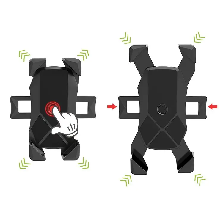 

,EM7vf7 universal bike phone holder bike phone holder