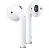 2019 OEM ODM BT headphone 5.0 Exports Europe and the United States hot sell phone earphone wireless in-ear hook i8x i7s i9s i10
