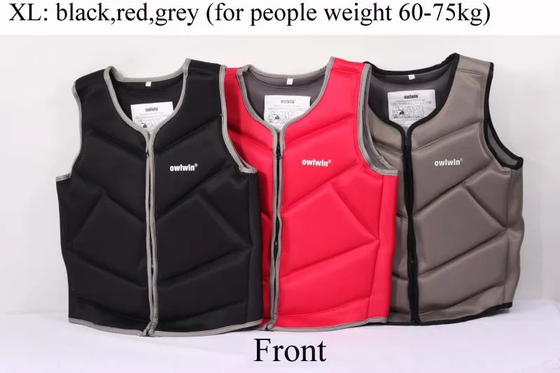 LJ-147 size 4