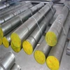 best quality!s20c s45c s10c s55c s60c s35c JIS S45C/DIN C45Uround steel bar price
