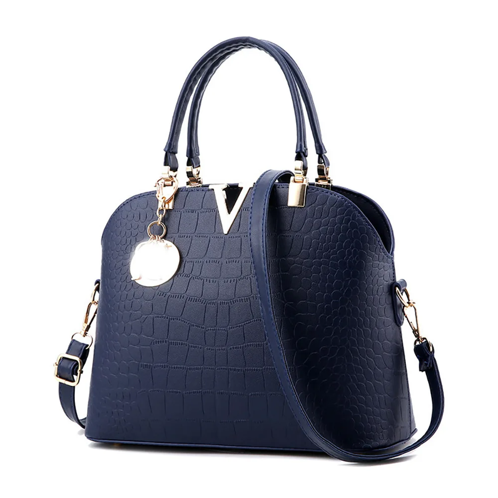 

women clutch purses fashion Shell luxury bag branded bag tote bag ladies purses and handbag