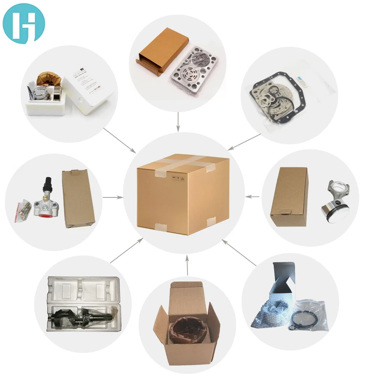 packing 2.jpg