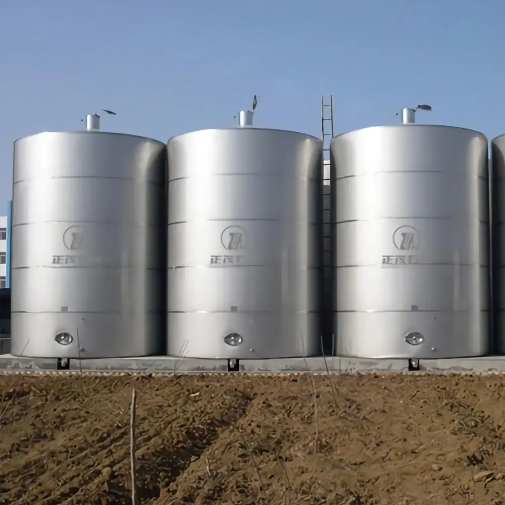 
97% dicyclopentadiene (dcpd) high purity DCPD from China CAS 77-73-6 pesticide 