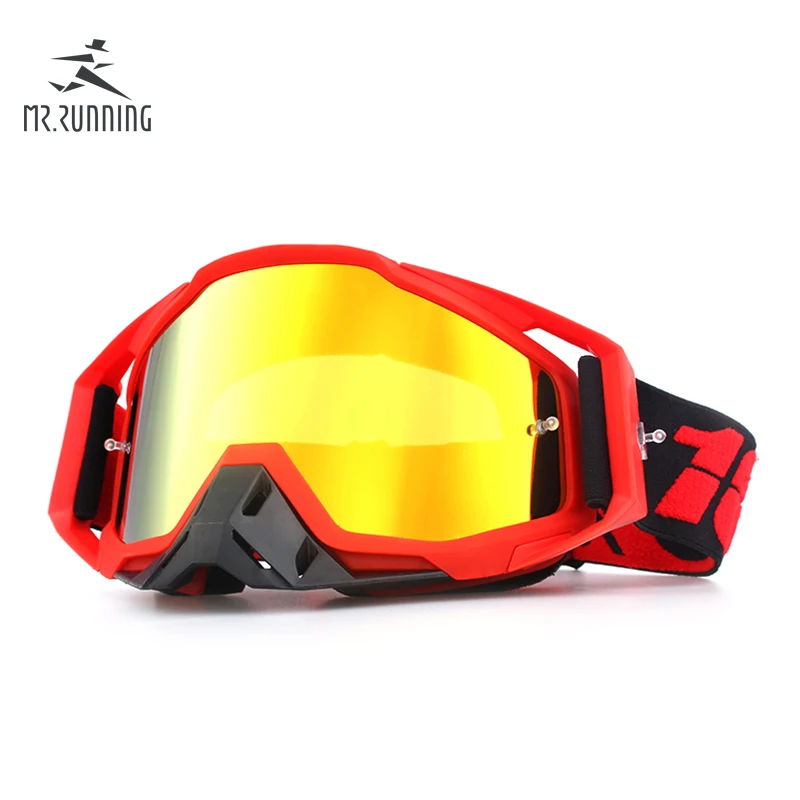 

Wholesale High quality Windproof Motorcycle Protective Glasses for outdoor sport