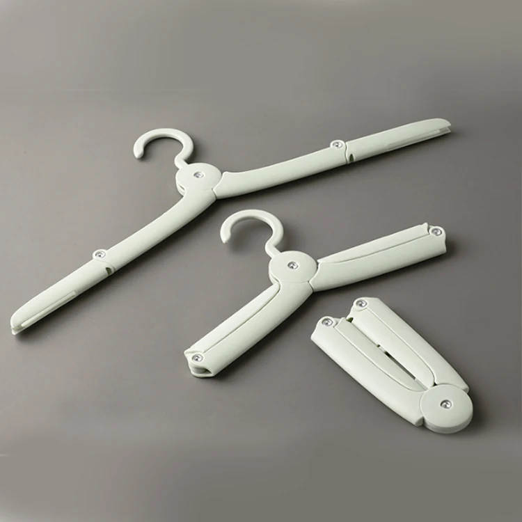 Venta al por mayor colgador ropa exterior-Compre online los mejores