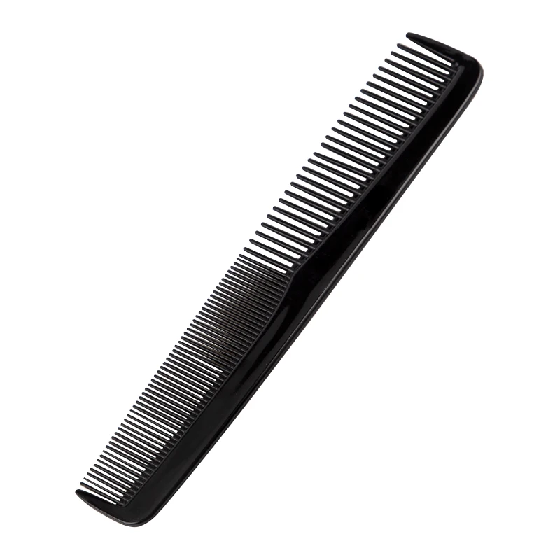 

amazon hotting selling comb hair barber comb