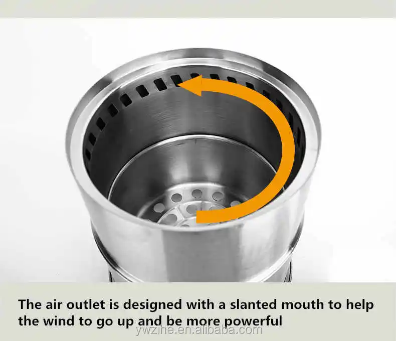 AHL7740 X (4)_zip.jpg