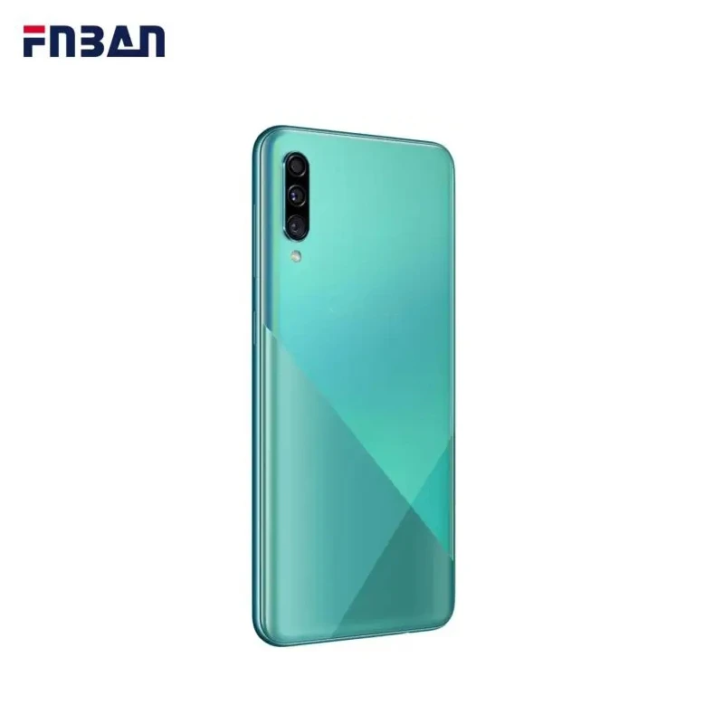 

good quality factory price A02S smart Mobile phone