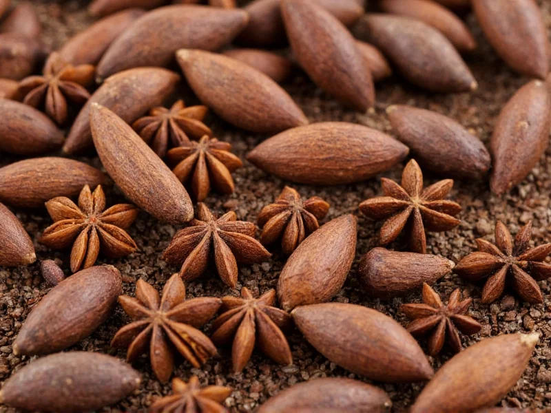 Utilisations de l'allspice