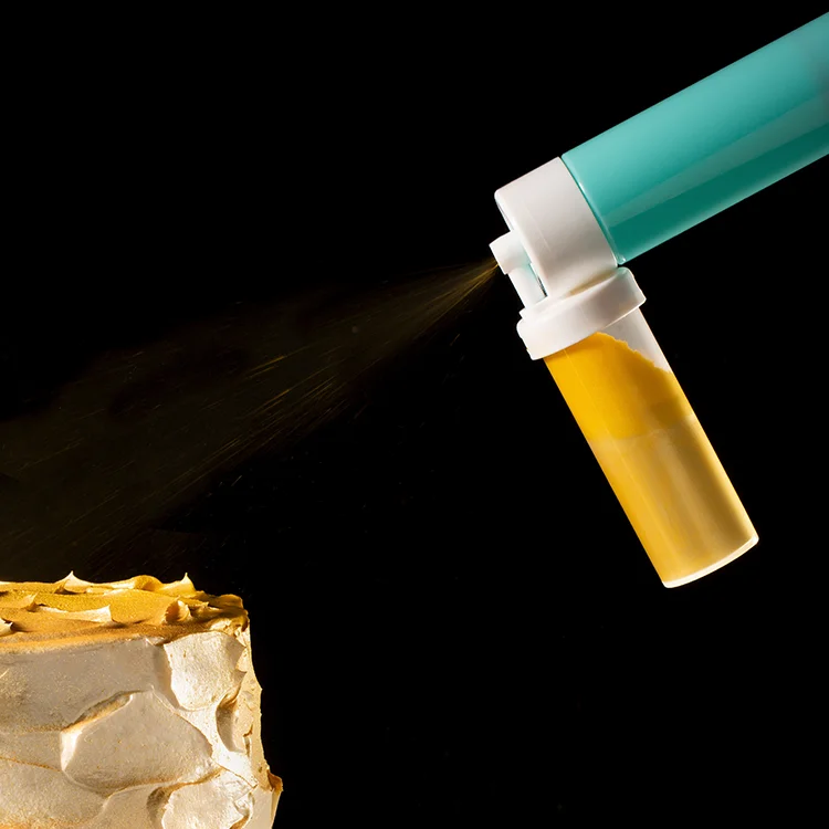 

Guaranteed Quality Proper Price Custom Professional Mini Airbrush Kit, Blue