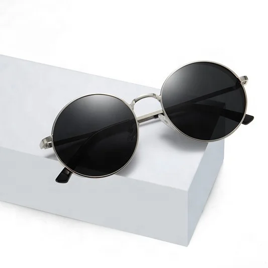 

eyeglasses girls sunglasses latest fashion design your own polarized brand, Custom colors