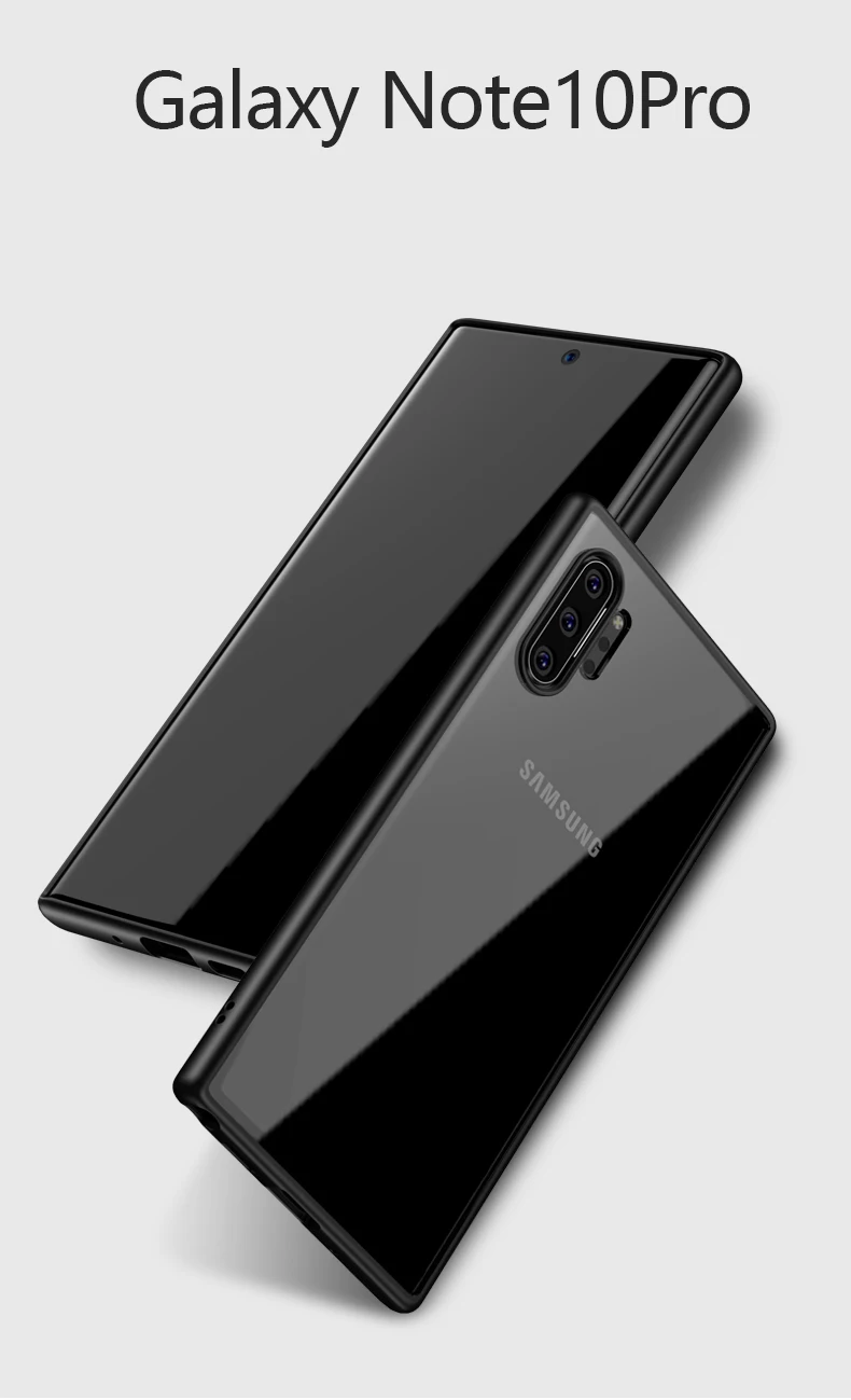 note 10 case0.jpg