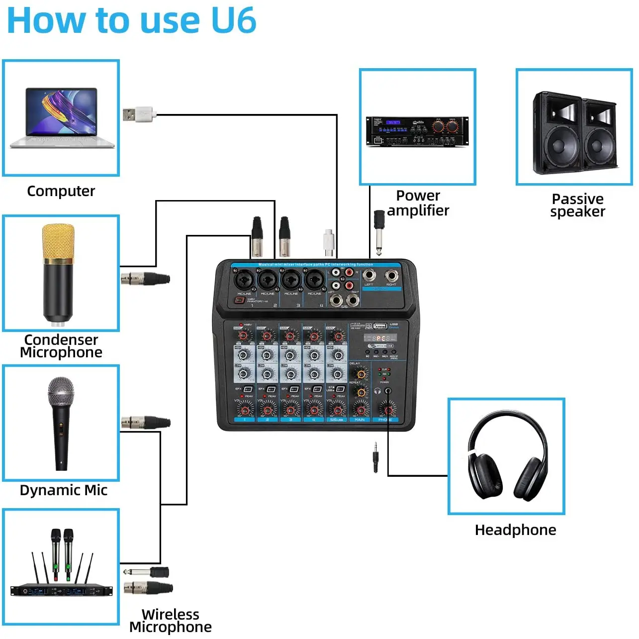 AUDIO mixing (4).jpg
