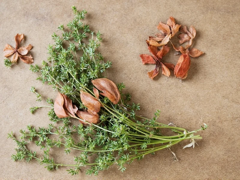 Fresh Thyme Fairview Heights IL: Location, Hours & Services