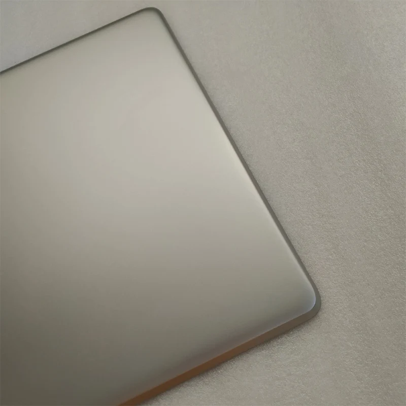 

New Laptop Shell Case Cover C Palmrest For HP pavilion 17g-br 17T-BS 17G-BR