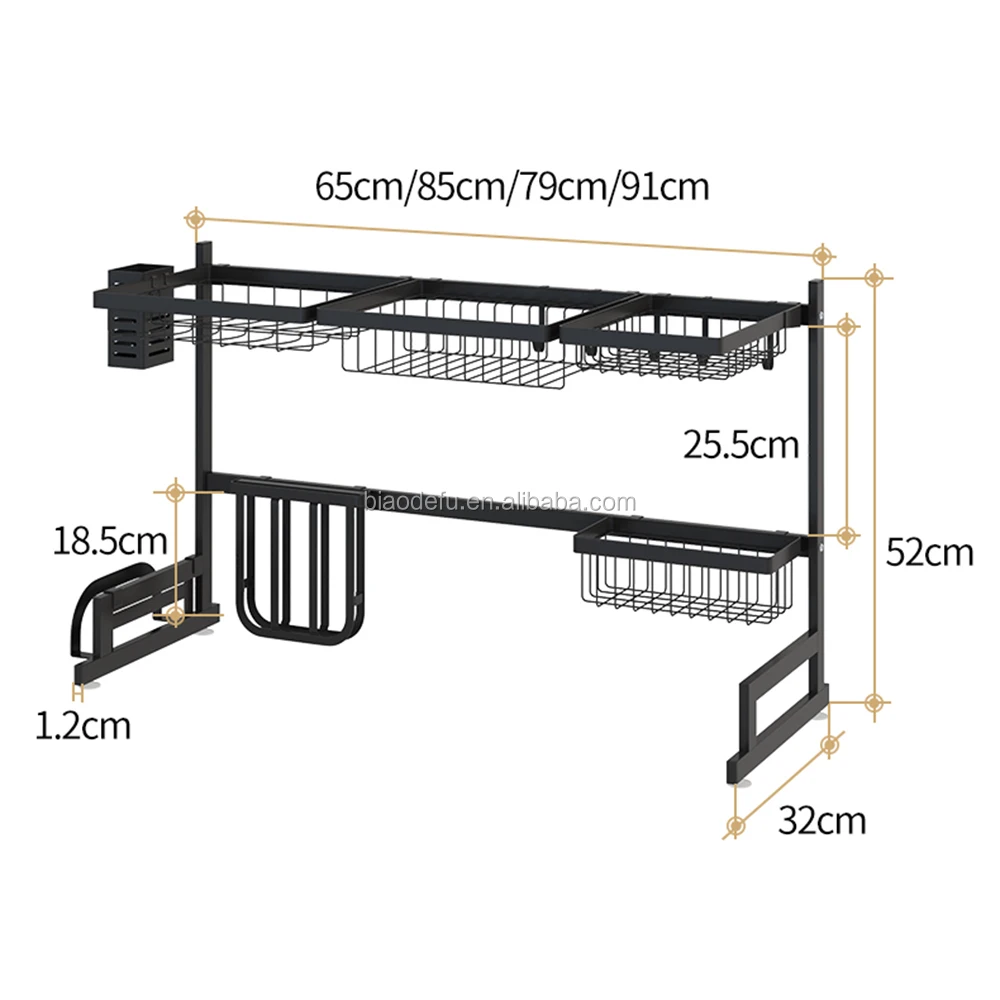 dish drying rack.jpg