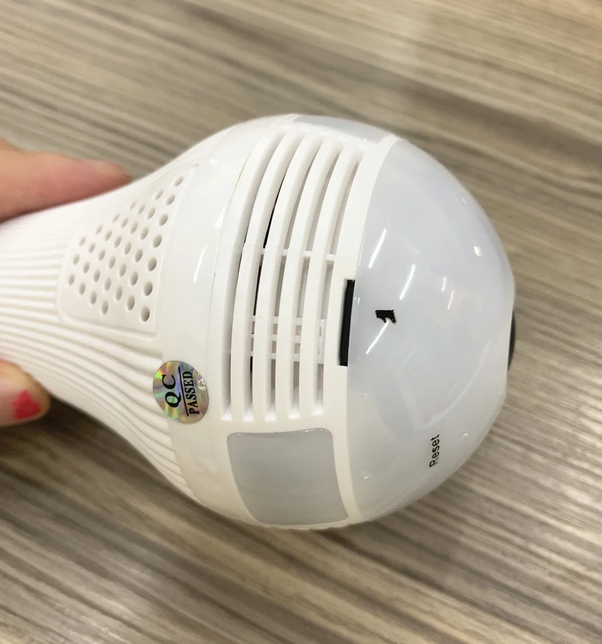 smart ip cam.JPG