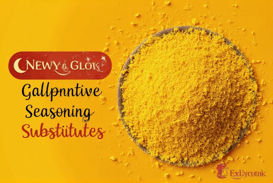 Chef preparing dish with saffron substitutes