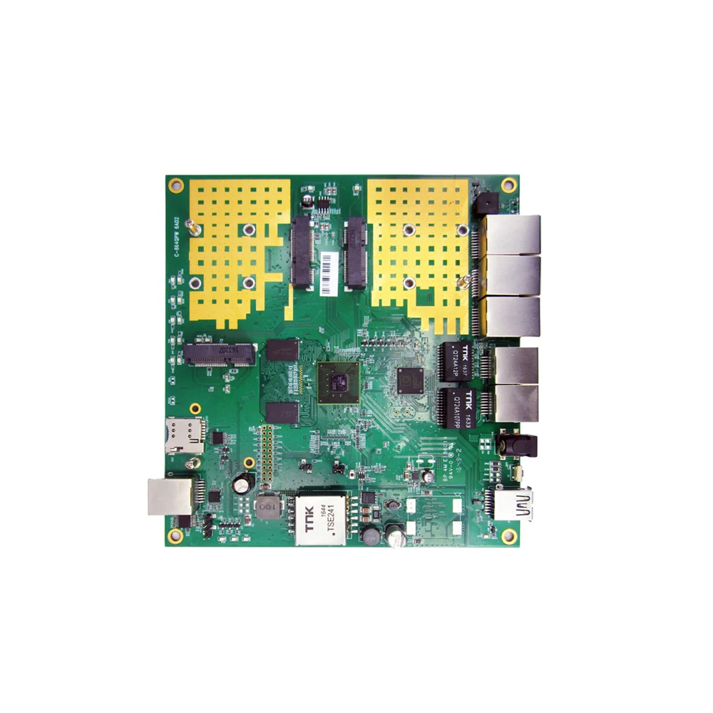Embedded x86. Embedded x86