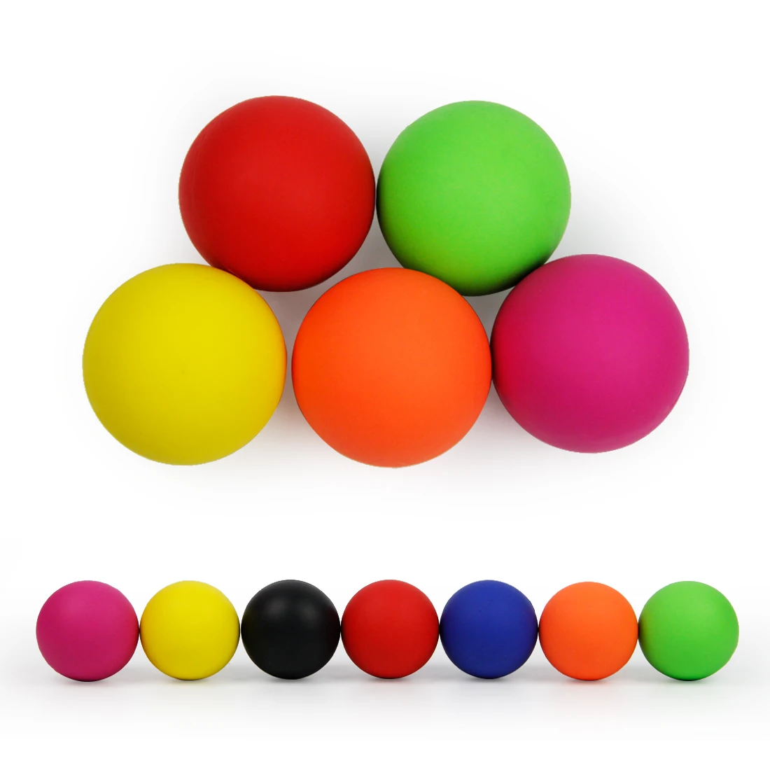 massage ball (1)