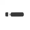 mini USB digital spy voice recorder micro audio recorder 8GB flash drive voice recorder OTG