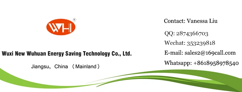 paste-pic-dp_uuid_izoy8