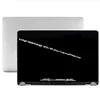 Hot sale for MacBook Pro Retina 13.3" A1989 LCD full display component