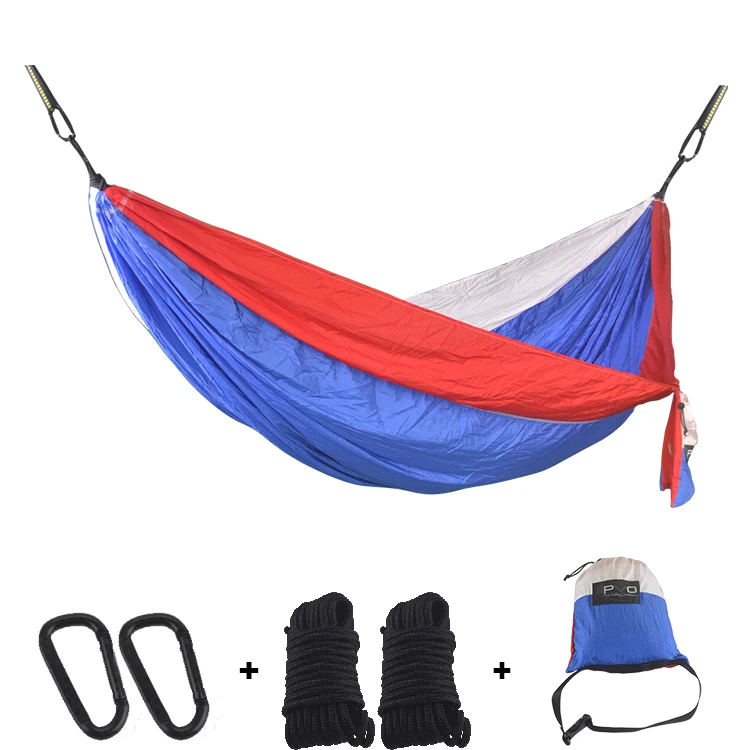 Гамак Xiaomi Zaofeng Parachute Cloth hw070101