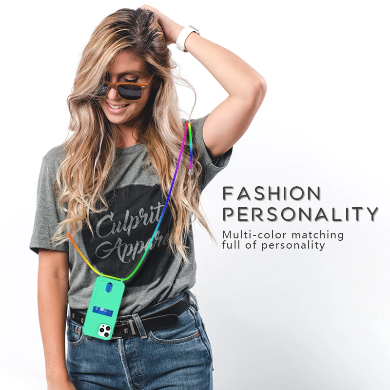 biodegradable phone case