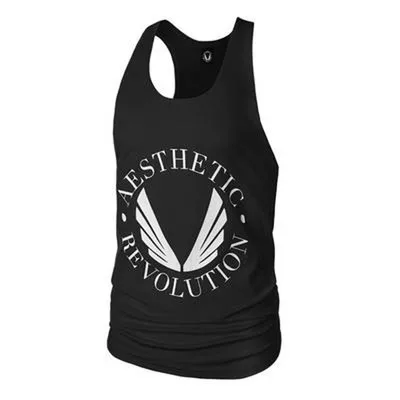 

Singlets Plain Fitness Tank Top Sleeveless Shirts Sweetshirt Bodybuilding Clothing Undershirt Vest Jekit Men Gym Clothing