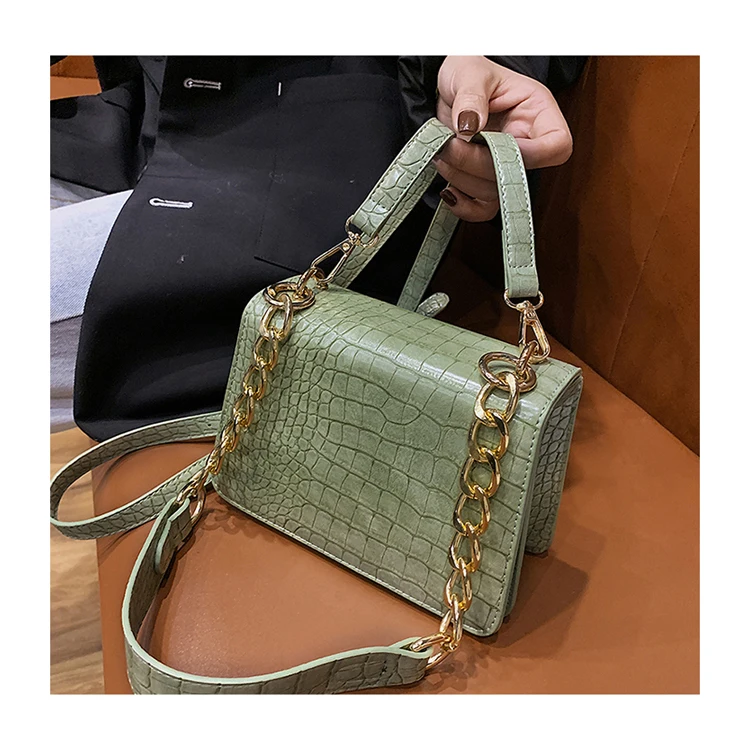 

luxury handbags women shoulder bag crossbody bags women handbags, Red,gray,black,white,etc