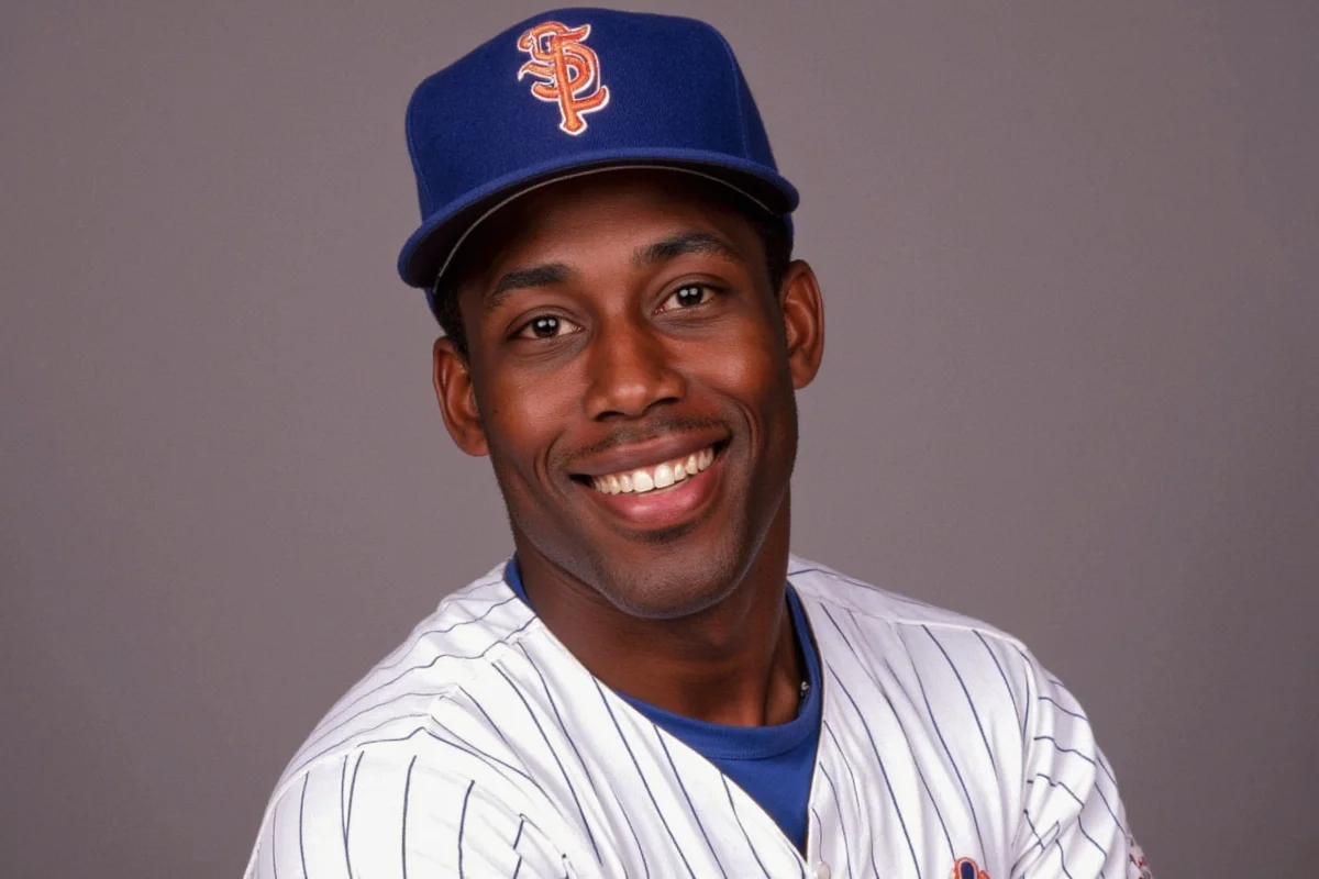 what baseball team did deion sanders play for