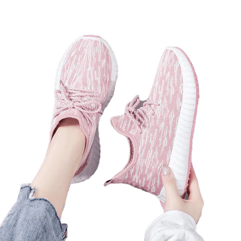 

casual women comfortable fashion shoes for women