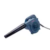 Ronix variable speed big wind hot air electric blower 600w model 1207
