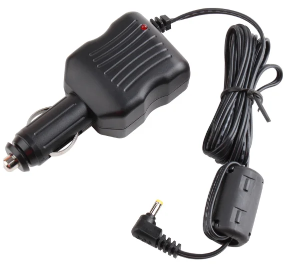 Walie Talkie Car Charger Sdd 13 For Yaesu Vx 6r Vx 5r Vx 7r Vx 8r Vx 8dr Ft 60r Ft 70dr Ft 1dr Ft 1xdr Ft 2dr Ham Radio Buy Walie Talkie Car Charger Vx 6r Walie Talkie Car Charger Sdd 13 For Yaesu Product