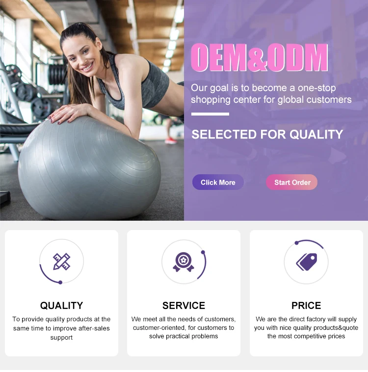 Cheap Oxford Fabric 3 Tier Foldable Laundry Basket Collapsible Laundry