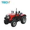 /product-detail/2016-hot-sale-tractor-60425682985.html