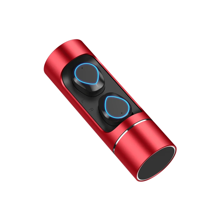K01 Earbuds (7).jpg
