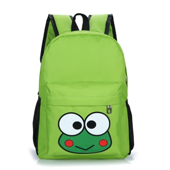 backpack for 4 year old boy