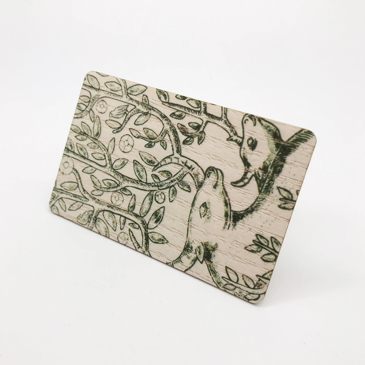 Oak wood RFID card.jpg