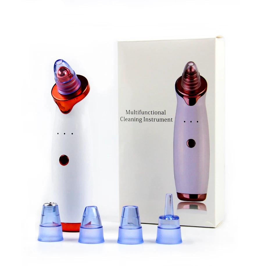 

Professional blackhead removal tool pore clean blackhead remover pore vacuum extractor pore cleaner blackhead remover cream