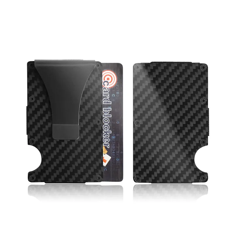 carbon fiber wallet (2).jpg